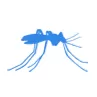 Уничтожение комаров   в Домодедово 