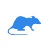 Уничтожение крыс в Домодедове